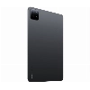 11" Планшет Xiaomi Pad 6, 8.256 Гб, Wi-Fi, черный